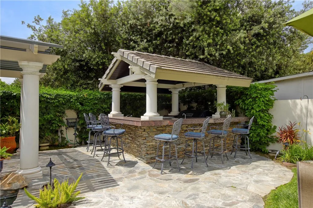 Additional image 116 of 5219 Mcclintock Ave, Temple City, CA 91780