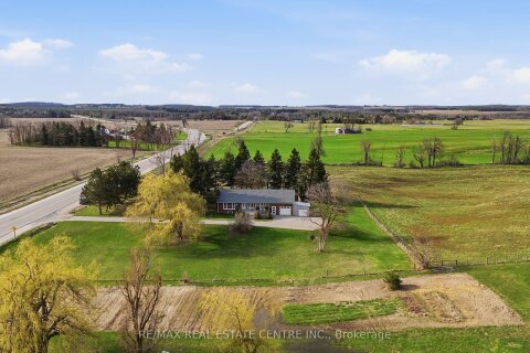 Additional image 8 of 517021 County Rd 124 Road, Melancthon, ON, L9V 1V4