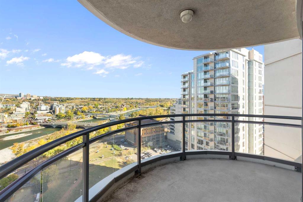 Additional image 6 of 1901-1088 6 Avenue SW, Calgary, AB, T2P 5N3