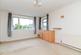 Additional image 7 of Hazelwood Avenue, New Milton, Hampshire, BH25