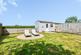 Additional image 5 of Horsebridge Hill, Newport, Isle of Wight, PO30