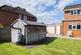 Additional image 30 of Weaverham Road, Northwich CW8