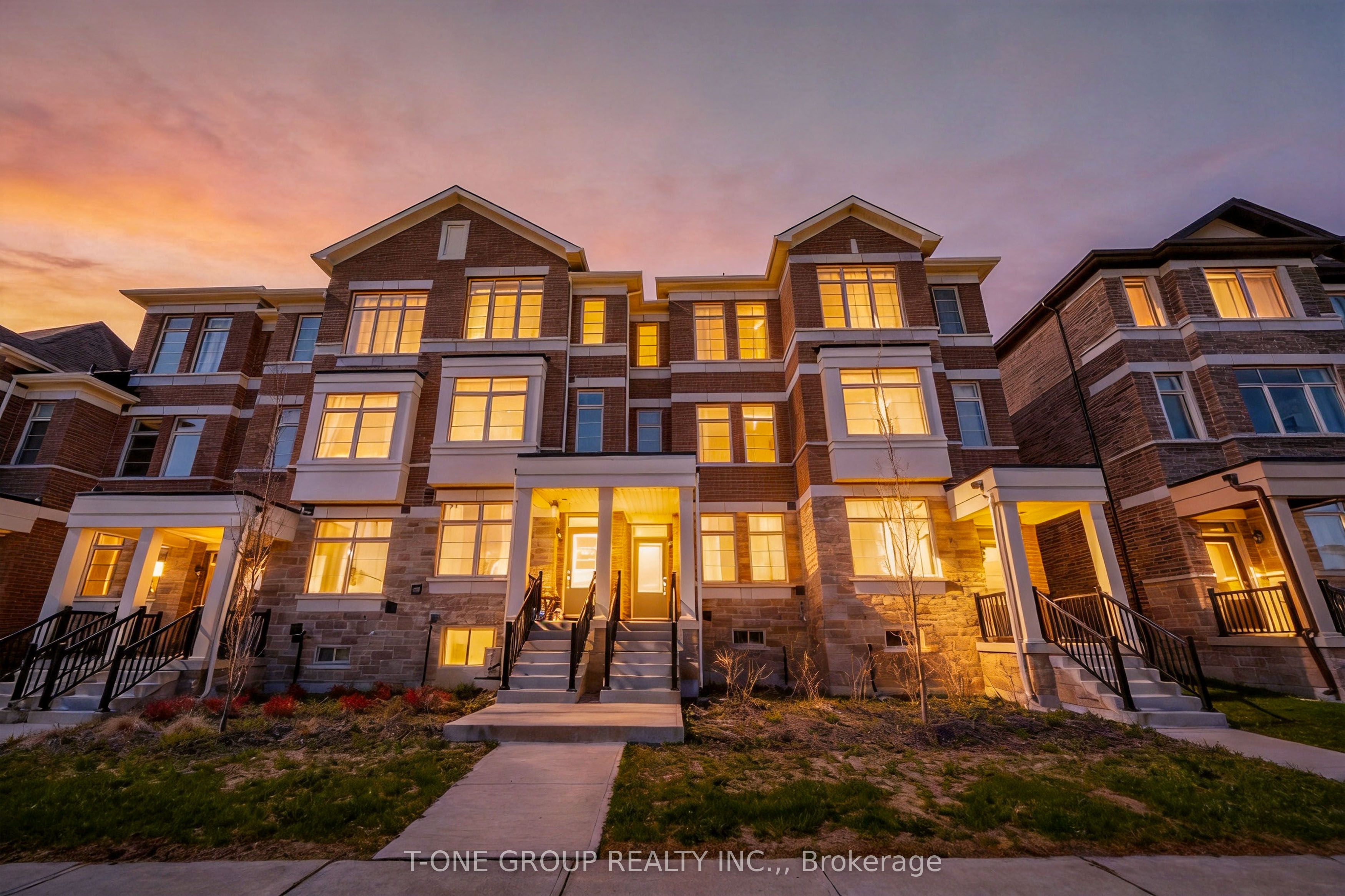 Additional image 2 of 9 Carneros Way, Markham, ON, L6B 1R2