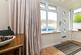 Additional image 4 of Ashdown Walk, New Milton, Hampshire, BH25