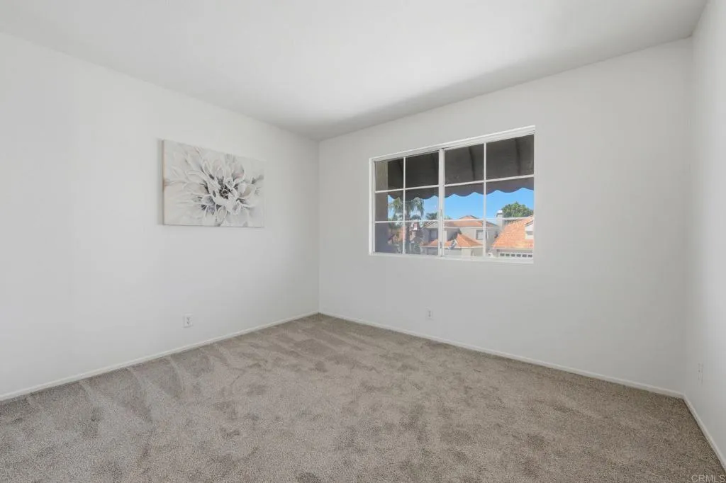 Additional image 102 of 30172 Calle Belcanto, Menifee, CA 92584