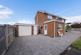 Additional image 25 of Weaverham Road, Northwich CW8