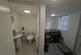 Additional image 9 of Orange Grove, Cardiff