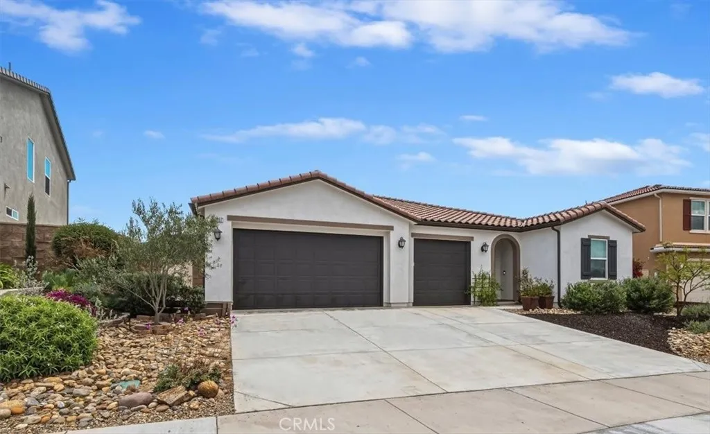 Additional image 51 of 32937 Marin Fields Rd, Winchester, CA 92596