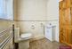 Additional image 11 of 31 Viola Avenue, Rhyl, LL18 2NE