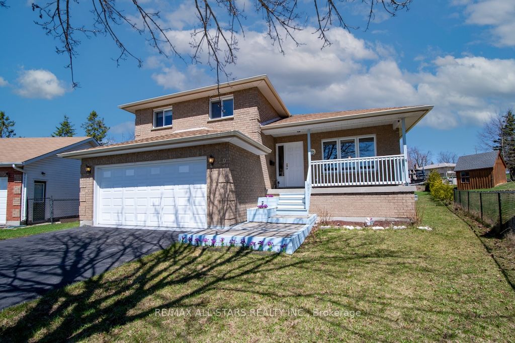Additional image 4 of 10 O'connell Court, Kawartha Lakes, ON, K9V 5Y1