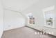 Additional image 7 of Foxholme Court, Crewe CW1