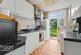 Additional image 7 of Fowey Avenue, Redbridge