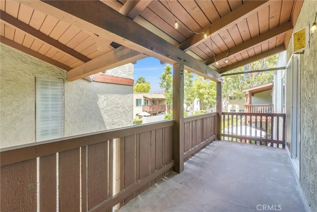 Additional image 13 of 1010 W Macarthur Boulevard Unit 118, Santa Ana, CA 92707