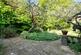 Additional image 14 of Craigweil Avenue, Radlett, Hertfordshire, WD7