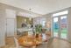 Additional image 2 of Harwich Road, Colchester, Essex, CO4