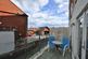 Additional image 8 of Apartment 6, Union Mill