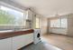 Additional image 3 of Elmshurst Gardens, Tonbridge, TN10 3QU
