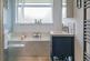Additional image 16 of Elizabeth Rise, Banbury OX16 9LZ