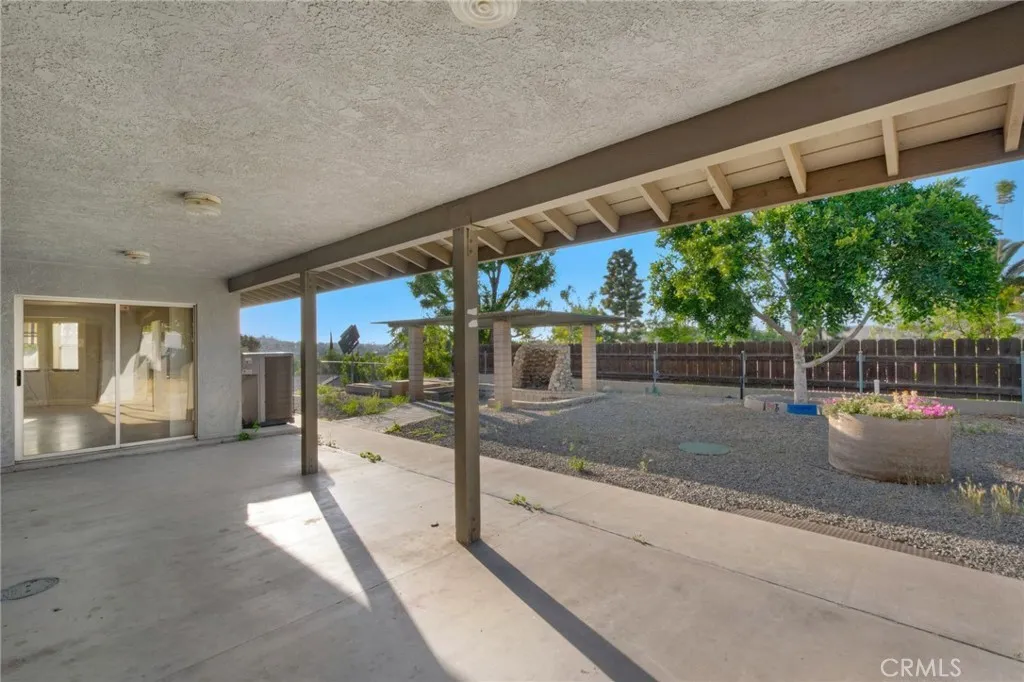 Additional image 80 of 19660 Arcadia Street, Corona, CA 92881