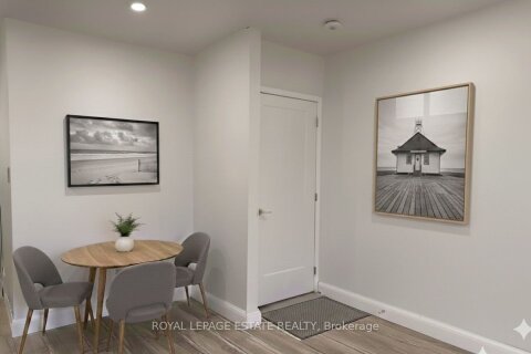 Additional image 8 of Rear-67 Wayland Avenue, Toronto, ON, M4E 3C8