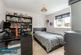 Additional image 8 of Cherrywood Close, Bridgwater