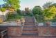 Additional image 21 of Henshaw Close, Kingswood, Bristol, BS15 1QQ