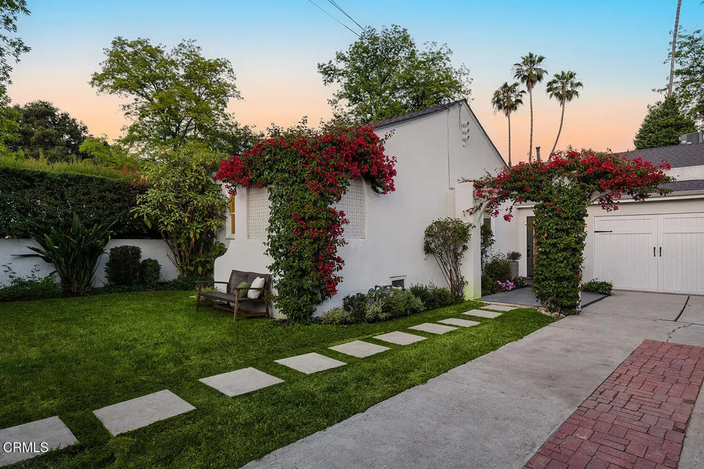 Additional image 34 of 2040 N Madison Avenue, Altadena, CA 91001
