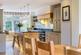 Additional image 2 of Ridgley Road, Chiddingfold, GU8