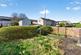 Additional image 16 of Egilsay Street, GLASGOW