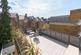 Additional image 10 of Messina Avenue, West Hampstead, London, NW6