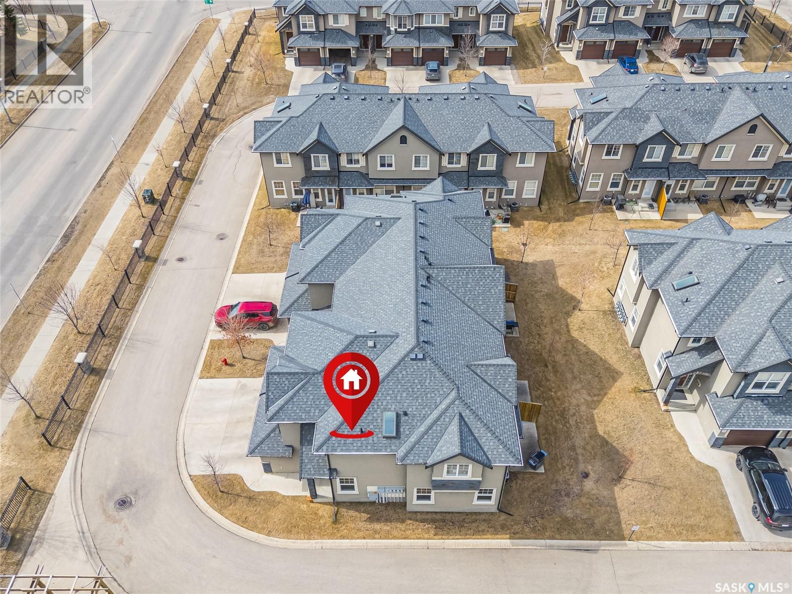 Additional image 3 of 506-455 Rempel Lane, Saskatoon, SK, S7T0R8