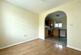 Additional image 11 of Merthyr Tydfil CF47