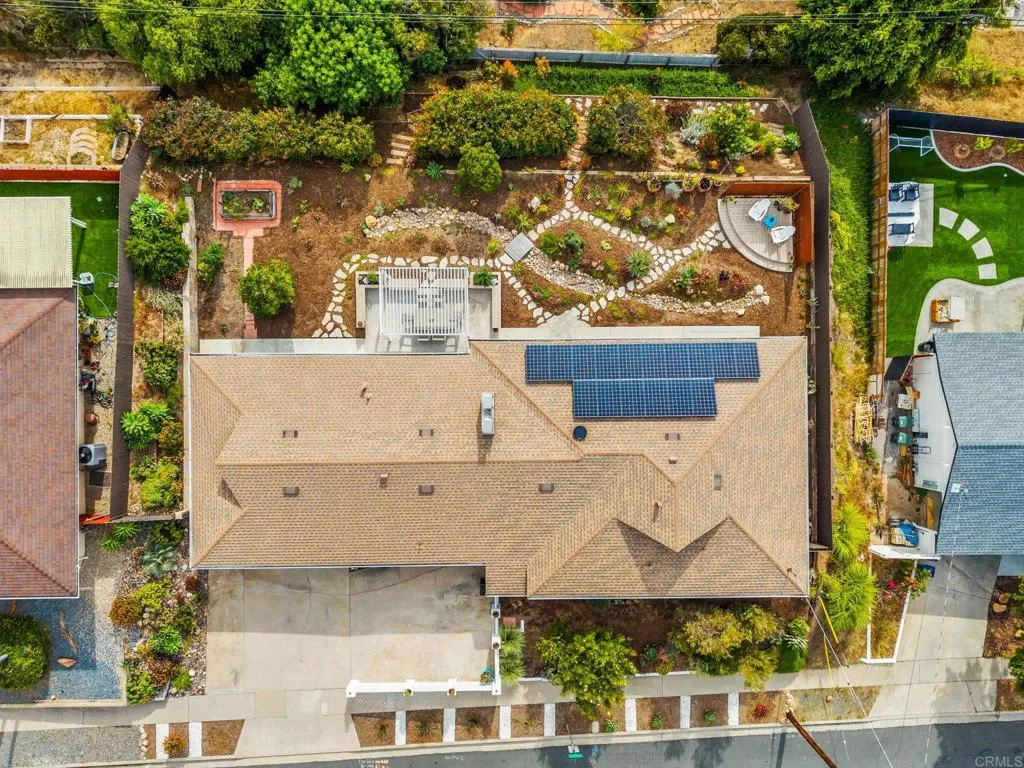 Additional image 43 of 5760 Urban Drive, La Mesa, CA 91942