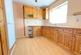 Additional image 7 of Point Clear Road, St Osyth, CO16