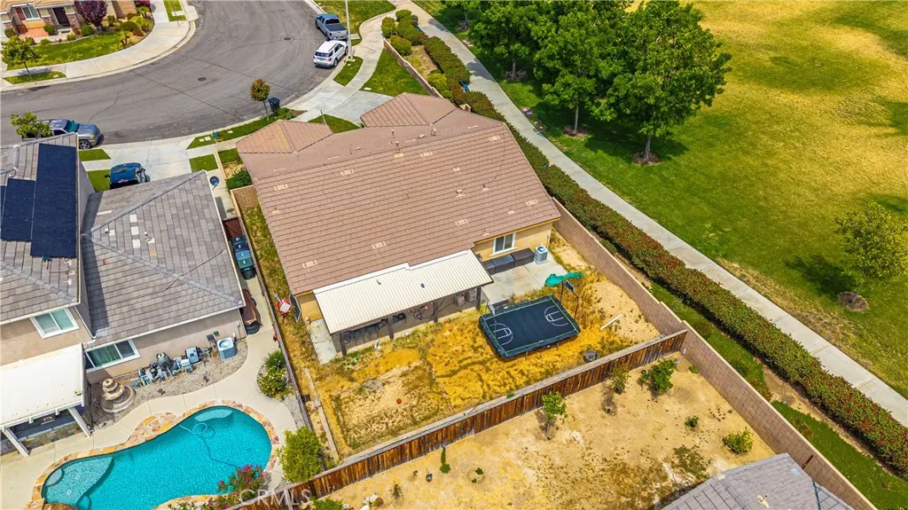 Additional image 13 of 279 Alverstone St, Hemet, CA 92543