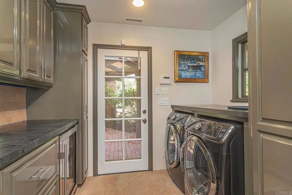 Additional image 41 of 5770 El Montevideo + Via De Fortuna Lot, Rancho Santa Fe, CA 92067