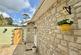 Additional image 16 of Forest Edge Close, Ashley Heath, BH24 2DZ