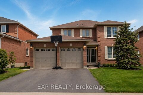 Additional image 7 of Basement-540 Old Harwood Avenue, Ajax, ON, L1T 3L1