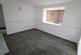 Additional image 2 of Lesney Gardens, Rochford, Essex, SS4
