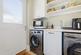 Additional image 13 of Farriers Way, Bulphan, Upminster, RM14