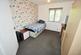 Additional image 14 of Townsgate Way, Irlam, M44