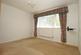 Additional image 10 of Wooldale Drive, Filey YO14