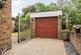 Additional image 16 of Priory Avenue, Petts Wood, Orpington