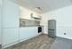 Additional image 6 of Tinniswood, Ashton-on-Ribble, Preston, Lancashire, PR2