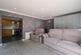 Additional image 5 of Castlefields Road, Brighouse