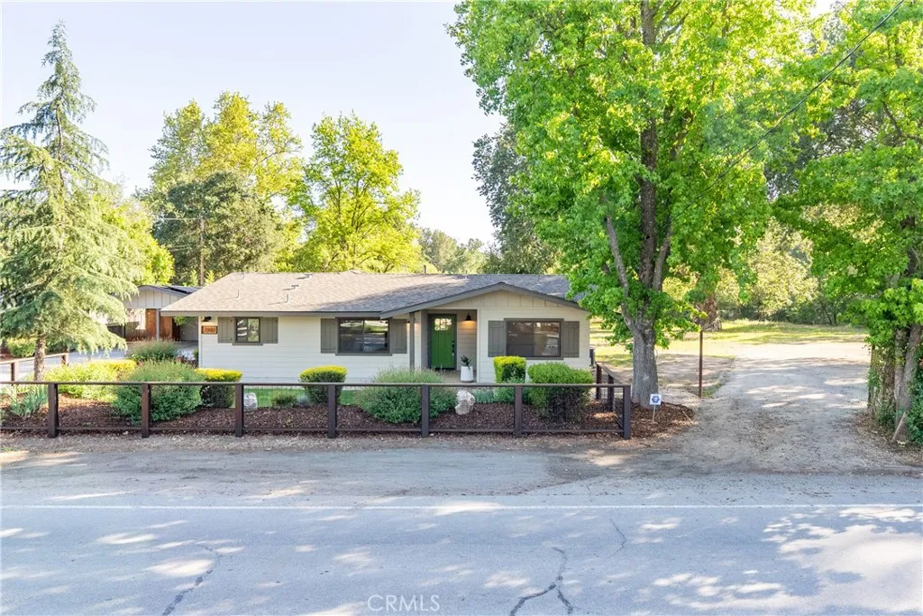 Additional image 33 of 7900 Portola Rd, Atascadero, CA 93422