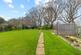 Additional image 24 of Dover Road, Polegate BN26