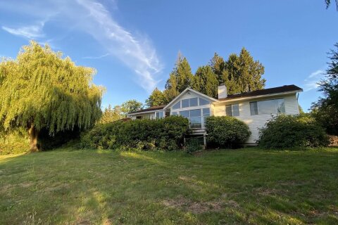 Additional image 8 of 17325 31 Avenue, Surrey, BC, V3Z 0C2