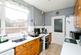 Additional image 7 of Grange Road, Long Eaton, Nottingham, Derbyshire, NG10