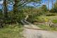 Additional image 34 of Cellan, Lampeter, SA48